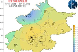 瓜迪奥拉：水晶宫在禁区死守我们很难办 福登不丢球权我们就赢了